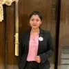 Ayushi Kumari