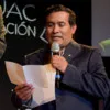 David Canales