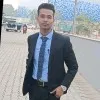 Ranjan Kumar Swain