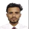 Himanshu Sharma