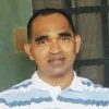 Arun