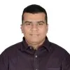 Prasad Londhe