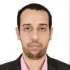 Mohamed Abdel aal