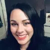 Colleen Dorchak