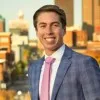 Gage Brinker