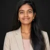 Geetha talluri