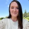 Melissa Butler
