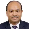 Madan Mondal
