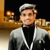 Saliheen Aslam