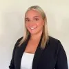 Alexa Piazza
