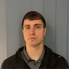 Michael Brattain