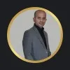 Sharath Prasad