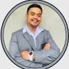 Christian Michael Adao