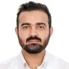 AMIT CHALOTRA