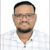 Rajendra Prasad Sunarkar