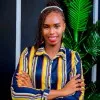 Mercie Wachira