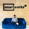 Shivam Shivgan