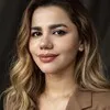 Dima Dehni