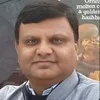 Rajive Jain