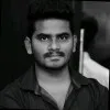 Jagadeesh Saladi