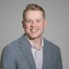 Sean Sears