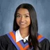 Laksana Kanthan
