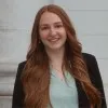 Alisha Latham