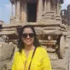 Jisha