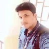 rahul pradhan