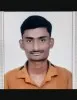 Vaibhav Munde