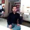 Saurabh Soni