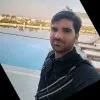 Rajesh Kumar Bairwa