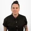 Michael Audet