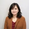 Marikris Tatoy