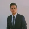 Abdelraheem Metawe