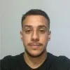 Cristopher Firmino