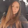 Milica Bjeletic