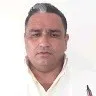 KERLIN LUIS LINARES GUTIERREZ
