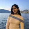 Bhumi Sindhu
