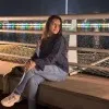 Rishita joshi