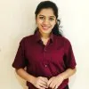 Sneha Agrawal