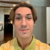 Jake Reuser