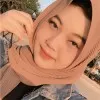 Adhitya Sukma Dewi