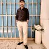 Akash Kumar