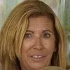 Cheree Pattison