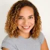 Jhessica Campos Victor
