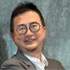 Francis Chung