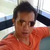John Batalla