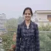 Sreelakshmi Rajasekharan