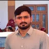 Nishant Mahala